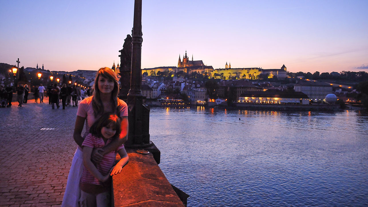 May-12, 2008- Praha 198b resize